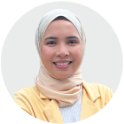 Sarah Aleesa Aguinaldo