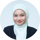 Nurul Atiqah Noor Azizi