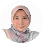 Nurul Nabilah Abdul Raof