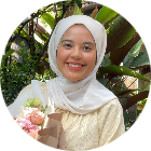 Amira Abu Hassan