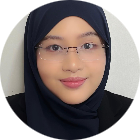 Nur Fithriyaani Rashidi