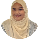 Siti Rohmah Satitan